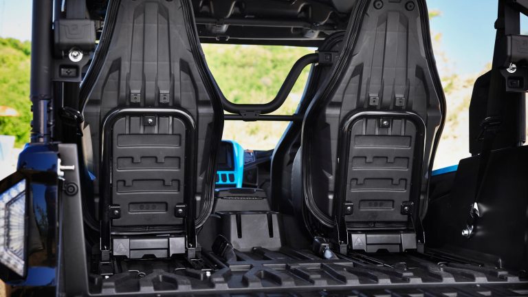 2023-Yamaha-YXF1000EW-23-EU-Detail-001-03