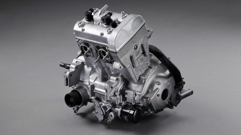 2023-Yamaha-YXF1000EW-23-EU-Detail-002-03