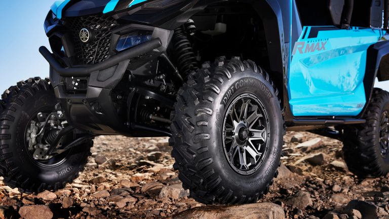 2023-Yamaha-YXF1000EW-23-EU-Detail-003-03