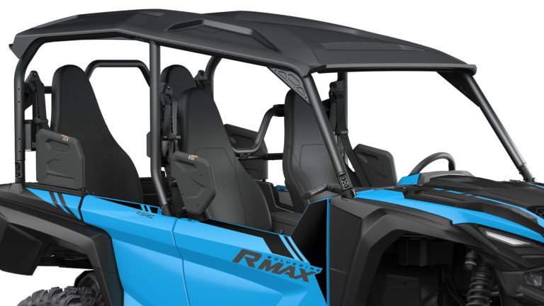 2023-Yamaha-YXF1000EW-23-EU-Detail-005-03