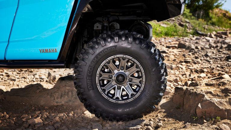 2023-Yamaha-YXF1000EW-23-EU-Detail-006-03