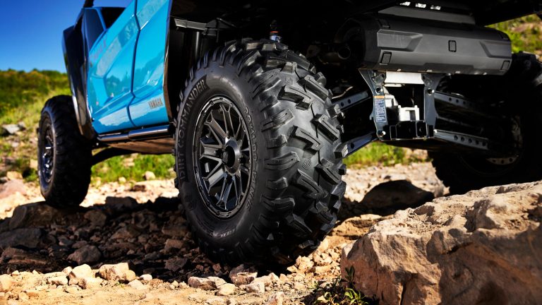 2023-Yamaha-YXF1000EW-23-EU-Detail-007-03