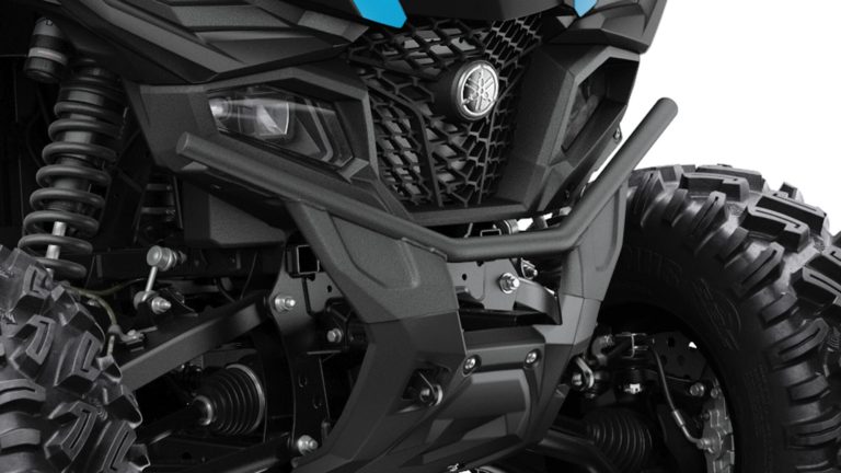 2023-Yamaha-YXF1000EW-23-EU-Detail-008-03