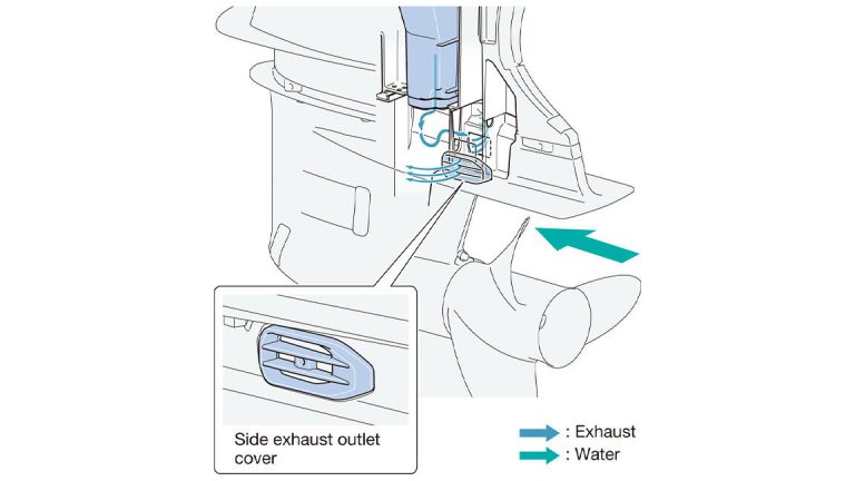 2024-Yamaha-F350NSA-EU-Detail-003-03