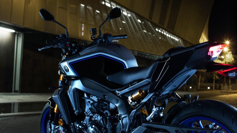2024-Yamaha-MT09DX-EU-Detail-008-03
