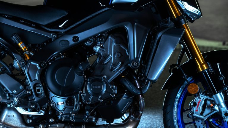2024-Yamaha-MT09DX-EU-Detail-010-03