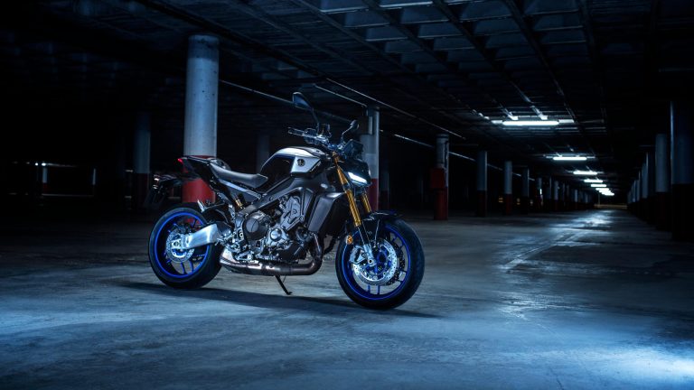 2024-Yamaha-MT09DX-EU-Icon_Performance-Static-001-03