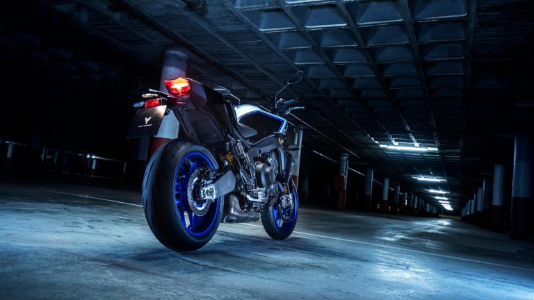 2024-Yamaha-MT09DX-EU-Icon_Performance-Static-003-03