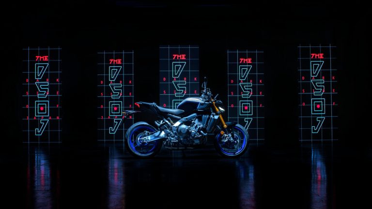 2024-Yamaha-MT09DX-EU-Icon_Performance-Static-008-03