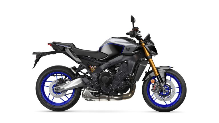 2024-Yamaha-MT09DX-EU-Icon_Performance-Studio-002-03