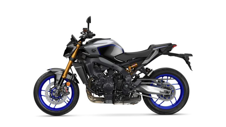 2024-Yamaha-MT09DX-EU-Icon_Performance-Studio-004-03