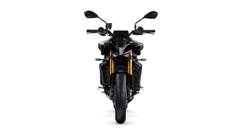 2024-Yamaha-MT09DX-EU-Icon_Performance-Studio-006-03