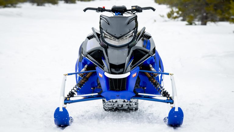 2024-Yamaha-SIDEWINDER-L-TX-EU-Detail-004-03