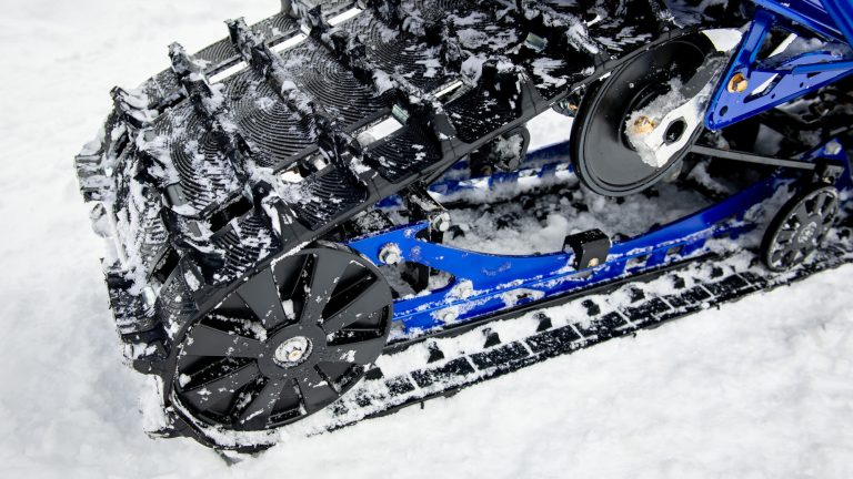 2024-Yamaha-SIDEWINDER-L-TX-EU-Detail-006-03