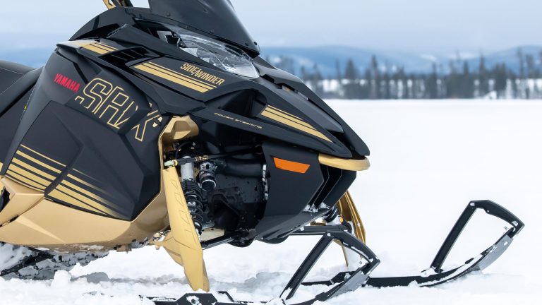 2024-Yamaha-SIDEWINDER-S-RX-EU-Detail-001-03