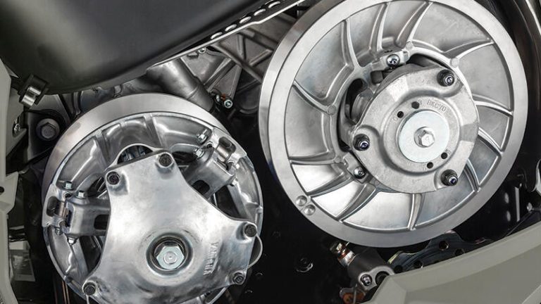 2024-Yamaha-SIDEWINDER-S-RX-EU-Detail-003-03