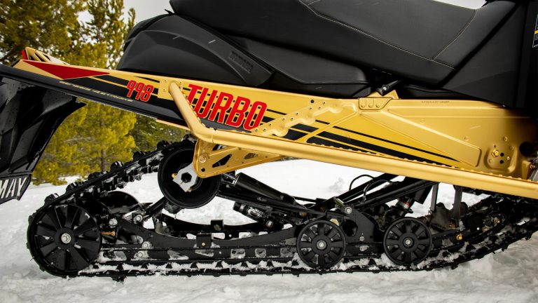 2024-Yamaha-SIDEWINDER-S-RX-EU-Detail-006-03