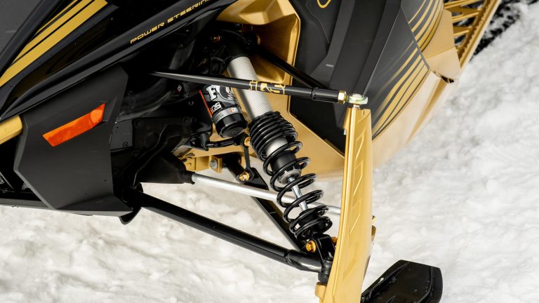 2024-Yamaha-SIDEWINDER-S-RX-EU-Detail-007-03