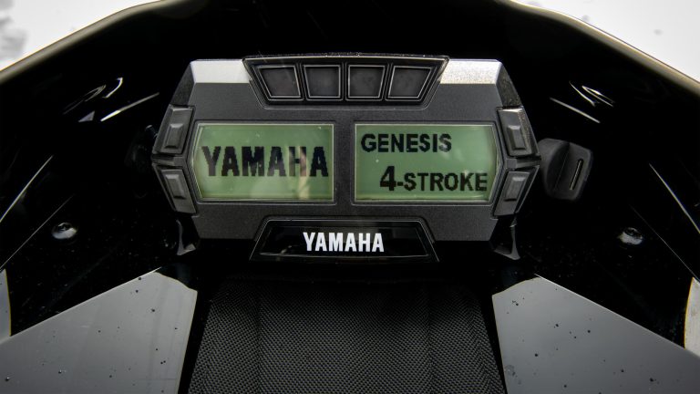 2024-Yamaha-SIDEWINDER-S-RX-EU-Detail-009-03