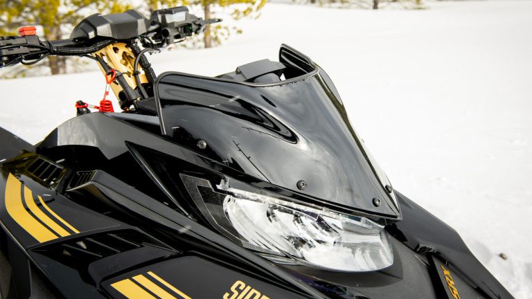 2024-Yamaha-SIDEWINDER-S-RX-EU-Detail-010-03