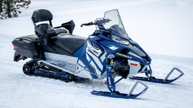 2024-Yamaha-SIDEWINDER-S-TX-EU-Detail-003-03