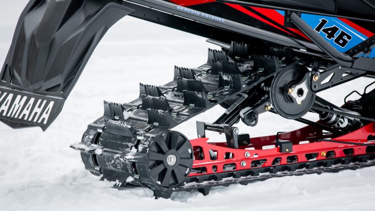 2024-Yamaha-SIDEWINDER-X-TX-EU-Detail-005-03