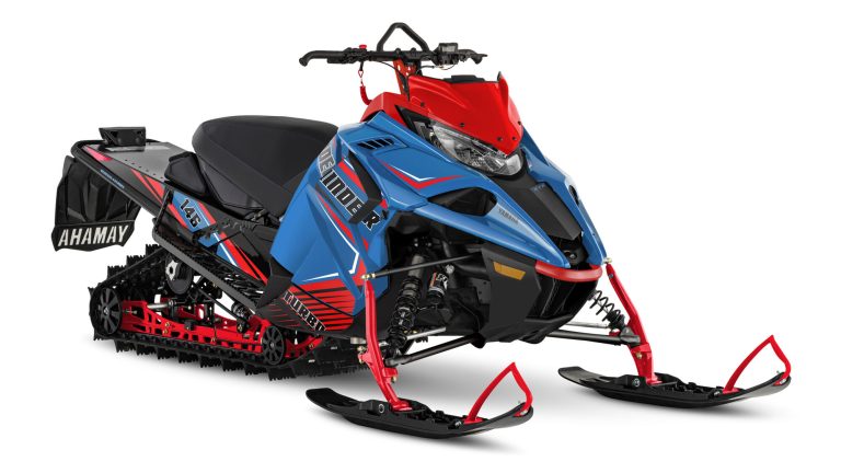 2024-Yamaha-SIDEWINDER-X-TX-EU-Ice_Blue___Vivid_Red_Cocktail-Studio-001-03
