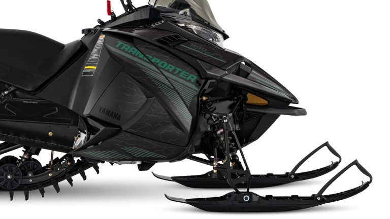 2024-Yamaha-SXMP800-EU-Detail-001-03