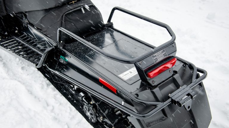 2024-Yamaha-SXMP800-EU-Detail-005-03