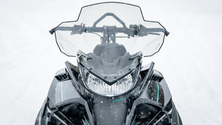 2024-Yamaha-SXMP800-EU-Detail-007-03