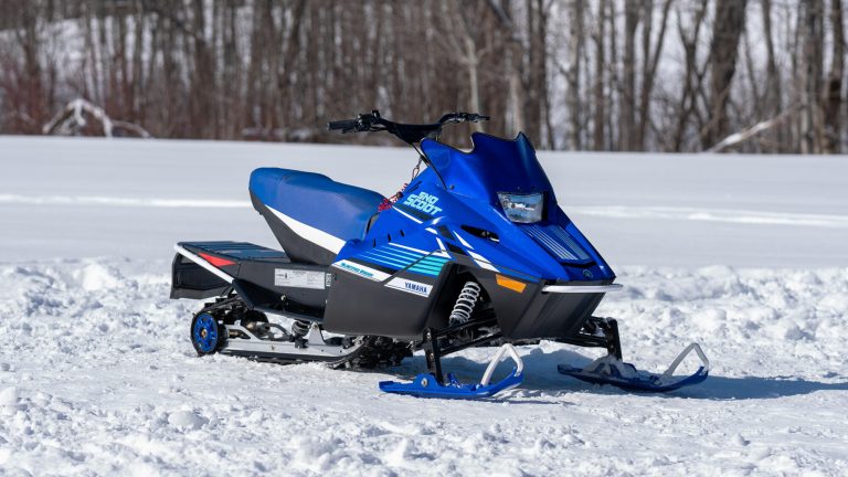 2024-Yamaha-SXR200-E-EU-Detail-001-03