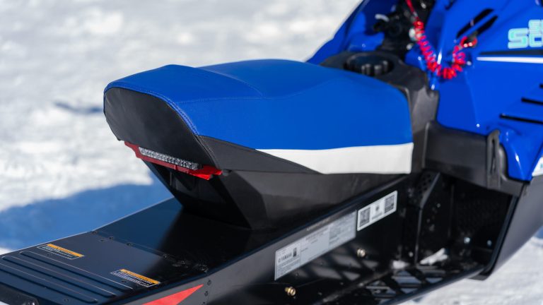 2024-Yamaha-SXR200-E-EU-Detail-002-03