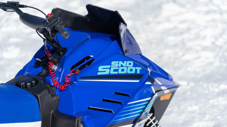 2024-Yamaha-SXR200-E-EU-Detail-008-03