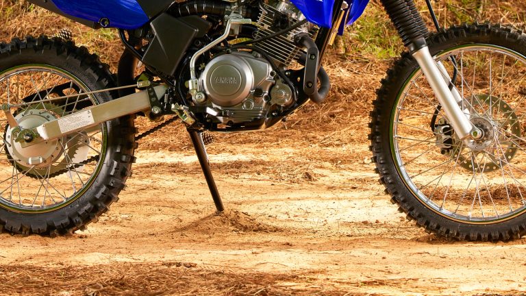 2024-Yamaha-TTR125LWE-EU-Detail-005-03
