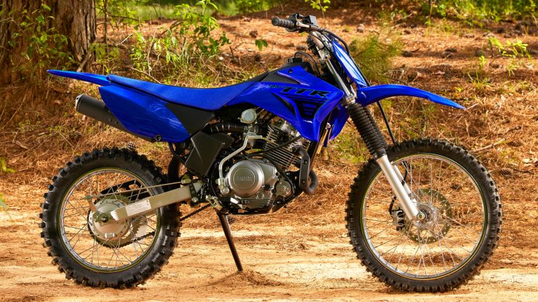2024-Yamaha-TTR125LWE-EU-Detail-006-03