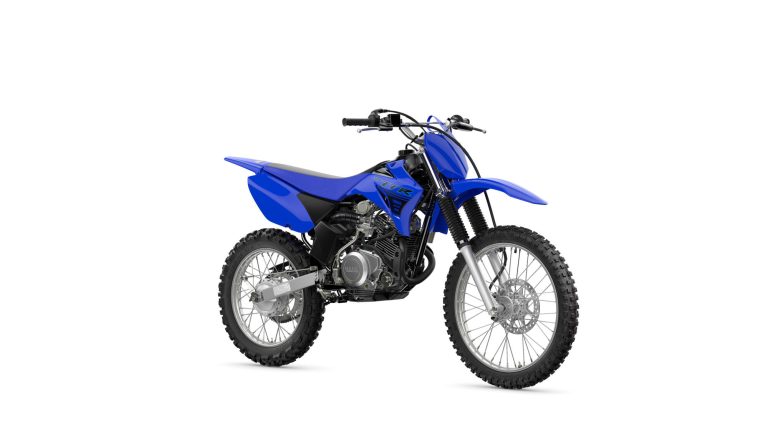 2024-Yamaha-TTR125LWE-EU-Icon_Blue-360-Degrees-001-03