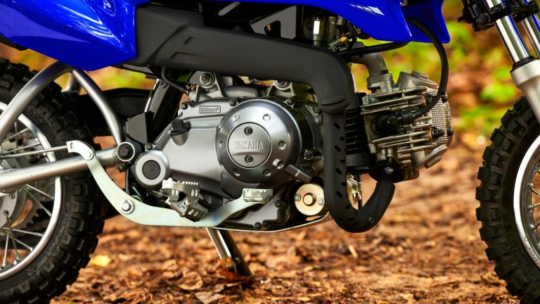 2024-Yamaha-TTR50-EU-Detail-001-03