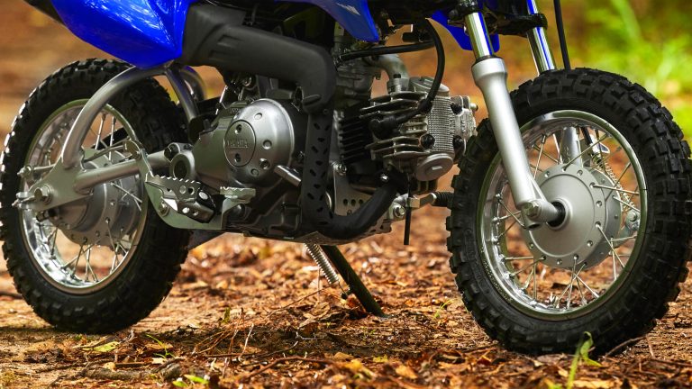 2024-Yamaha-TTR50-EU-Detail-003-03