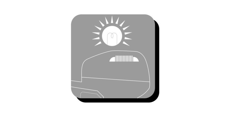 2024-Yamaha-VF150LA-EU-Detail-005-03