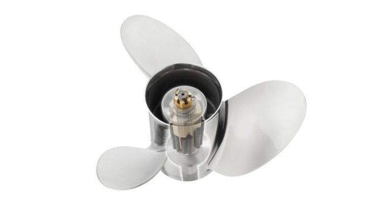 2024-Yamaha-VF150LA-EU-Detail-008-03