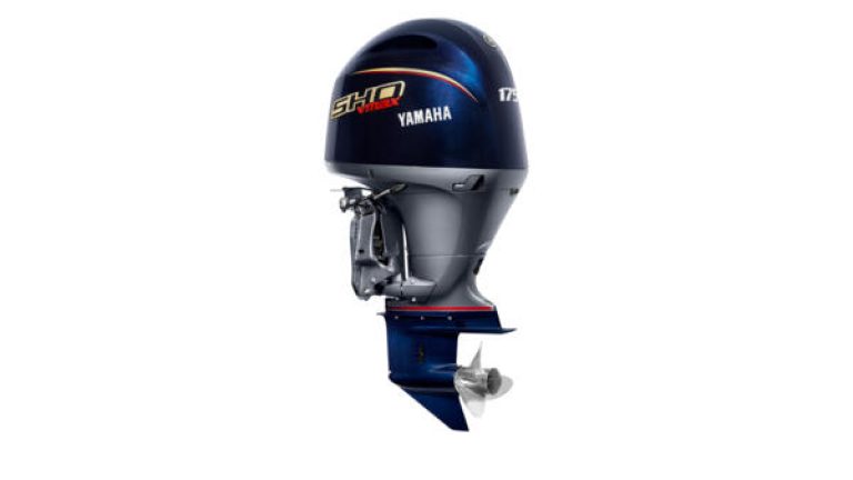 2024-Yamaha-VF175LA-EU-Black-Studio-001-03_Mobile