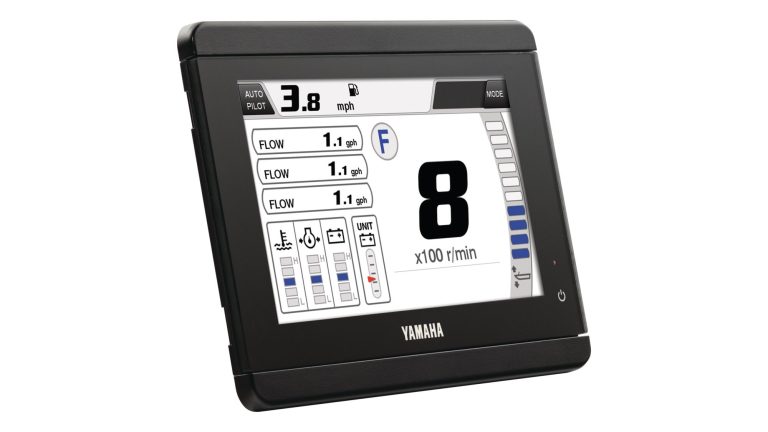 2024-Yamaha-VF90LA-EU-Detail-008-03