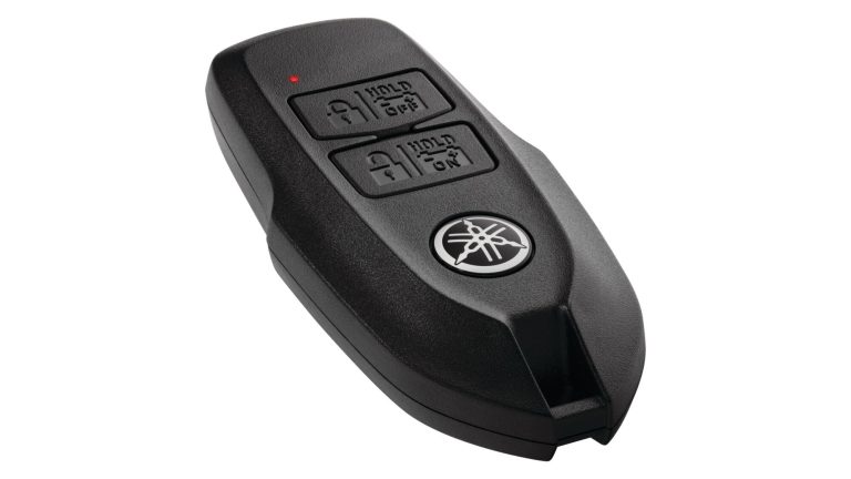 2024-Yamaha-VF90LA-EU-Detail-009-03