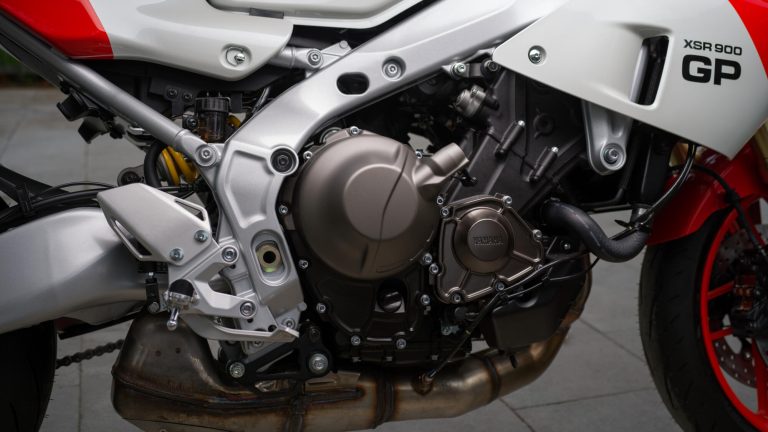 2024-Yamaha-XS850GP-EU-Detail-005-03