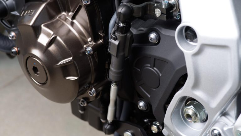 2024-Yamaha-XS850GP-EU-Detail-009-03