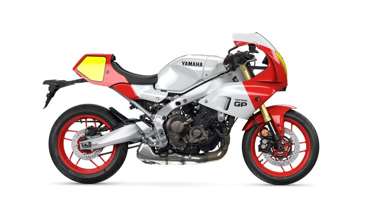 2024-Yamaha-XS850GP-EU-Legend_Red-Studio-002-03