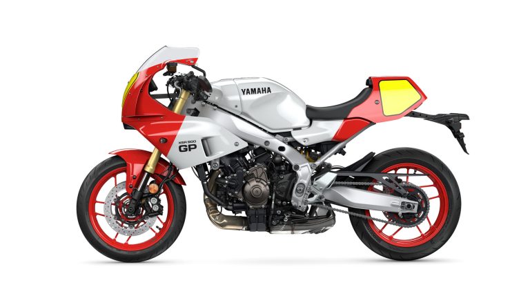 2024-Yamaha-XS850GP-EU-Legend_Red-Studio-006-03