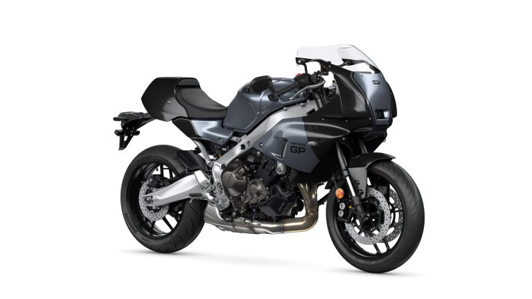 2024-Yamaha-XS850GP-EU-Power_Grey-360-Degrees-001-03