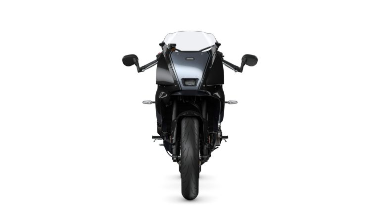 2024-Yamaha-XS850GP-EU-Power_Grey-Studio-008-03