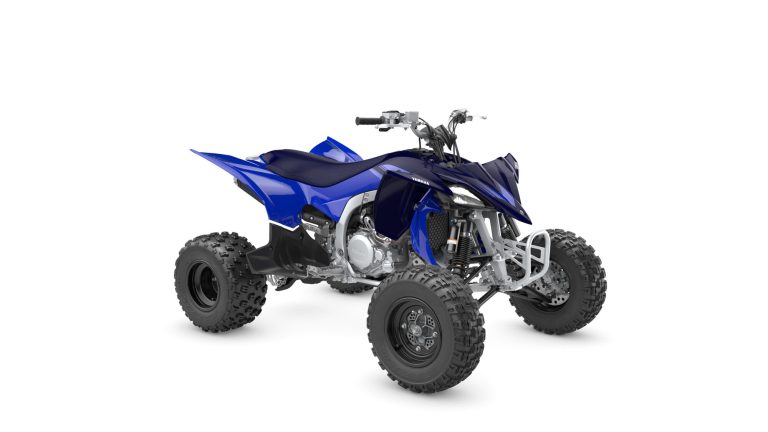 2024-Yamaha-YFZ450R-24-EU-Racing_Blue-360-Degrees-001-03